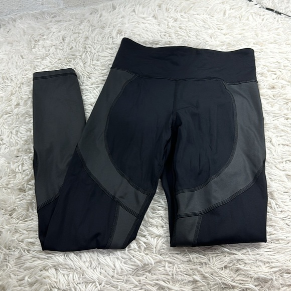 Lululemon City Core Tight *28" Black - Picture 1 of 7